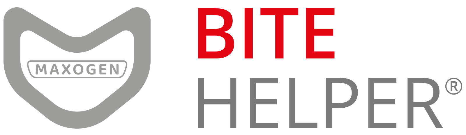 BITE HELPER Logo