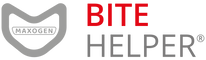 BITE HELPER Logo